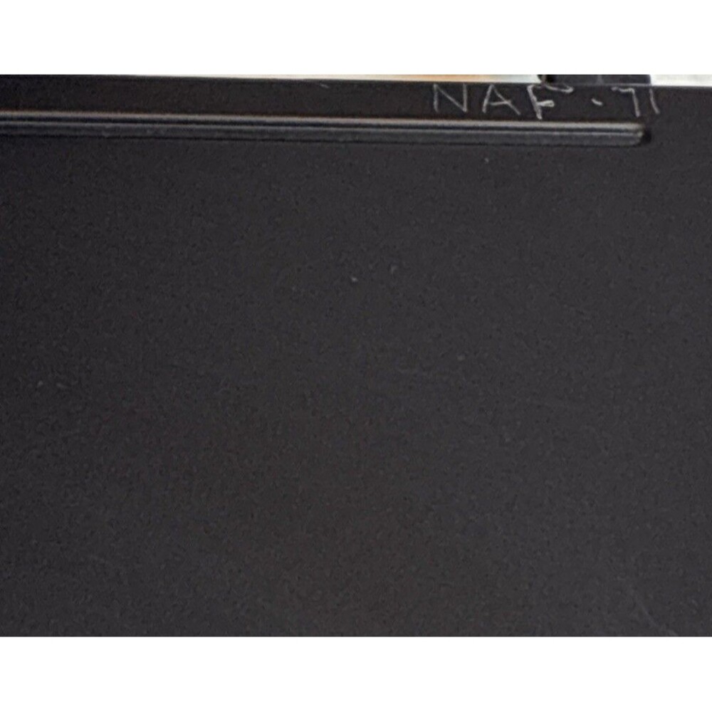 Philips DVP3982/37 DVD Player HDMI Connection W/ Remote & Cords (WORKS) - Picture 4 of 7